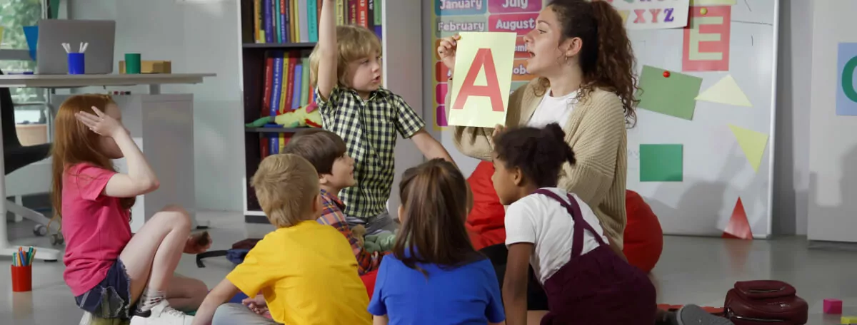 Lehrer-gegen-Schüler-Tag